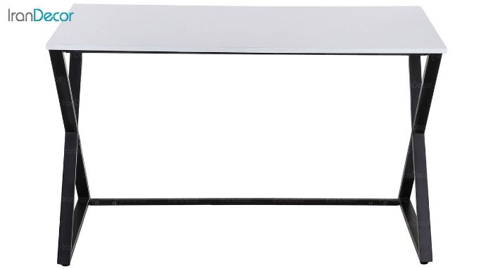 میز اداری متاوود مدل TB-D32