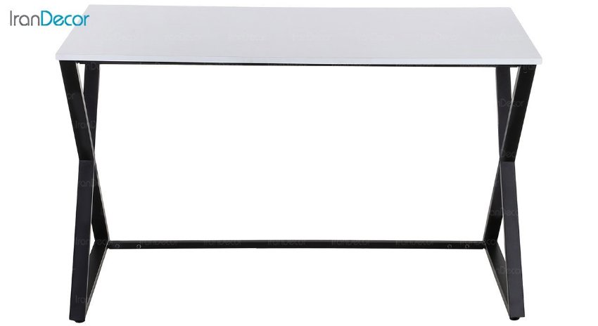 میز اداری متاوود مدل TB-D32