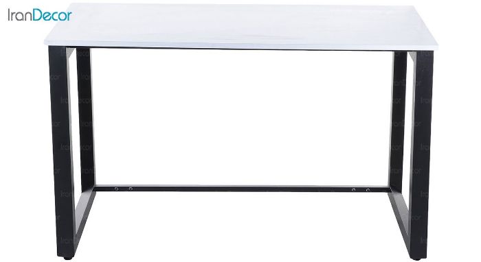 میز اداری متاوود مدل TB-D31