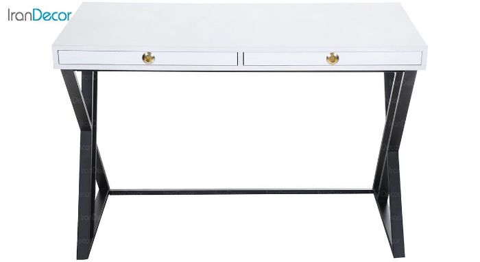 میز اداری متاوود مدل TB-D42