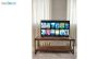 میز تلویزیون متاوود مدل TV-N8