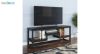 میز تلویزیون متاوود مدل TV-N6
