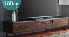 میز تلویزیون متاوود مدل TV-N2