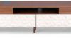 میز تلویزیون متاوود مدل TV-310