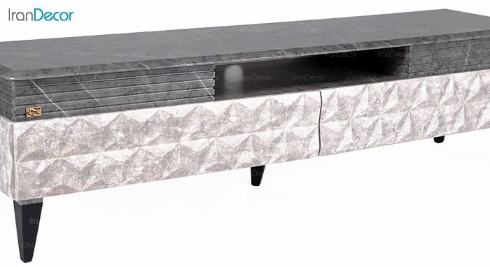 میز تلویزیون متاوود مدل TV-310