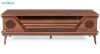 میز تلویزیون متاوود مدل TV-510
