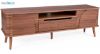 میز تلویزیون متاوود مدل TV-625