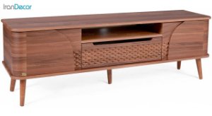 میز تلویزیون متاوود مدل TV-625