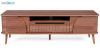 میز تلویزیون متاوود مدل TV-625
