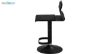صندلی اپن جک دار زیمر مدل CHB-501