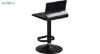 صندلی اپن جک دار زیمر مدل CHB-501