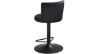 صندلی کانتر و اپن جک دار زیمر مدل CHB-704