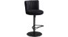 صندلی کانتر و اپن زیمر مدل CHB-706