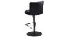 صندلی کانتر و اپن زیمر مدل CHB-706