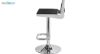 صندلی کانتر و اپن جک دار زیمر مدل CHB-303