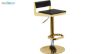 صندلی کانتر و اپن جک دار زیمر مدل CHB-303G