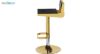 صندلی کانتر و اپن جک دار زیمر مدل CHB-303G