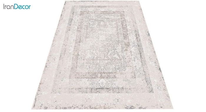 فرش 1200 شانه برنتین مدل 11-2002