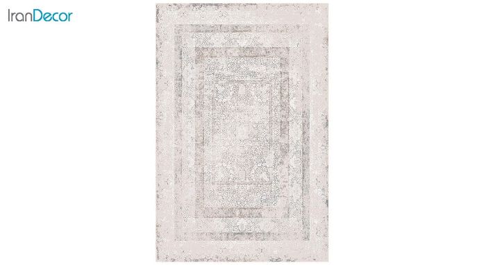 فرش 1200 شانه برنتین مدل 11-2002