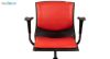 صندلی اداری هوگر مدل KH230-P