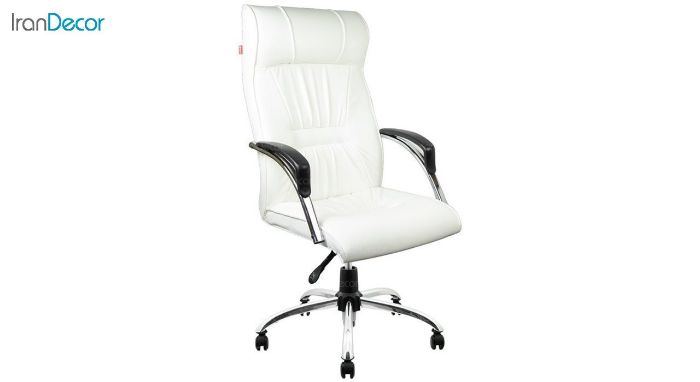 صندلی مدیریتی هوگر مدل MH610