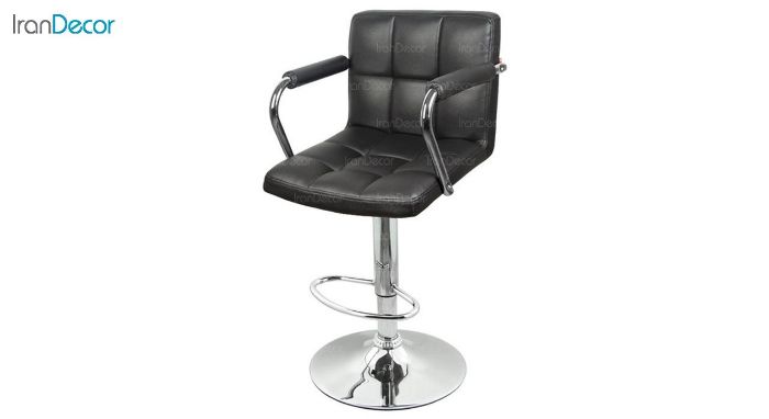 صندلی اپن هوگر مدل BH160-D