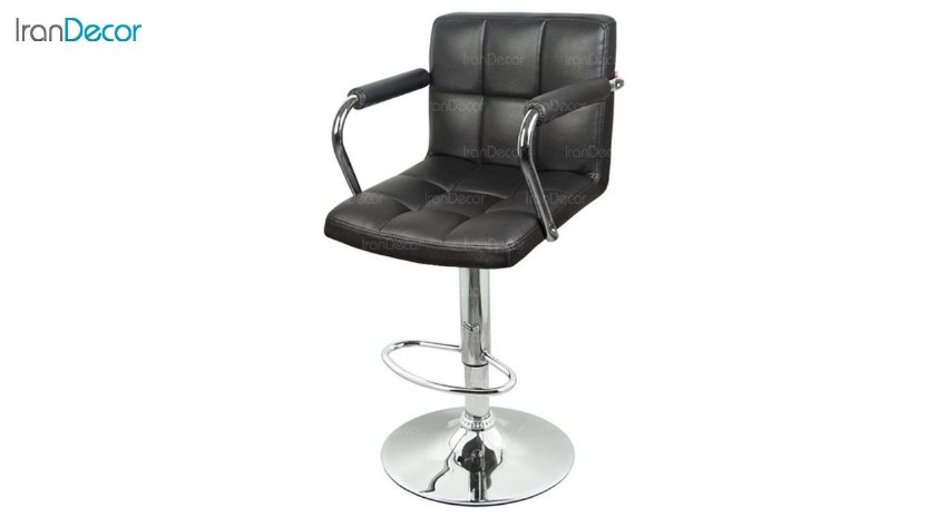 صندلی اپن هوگر مدل BH160-D