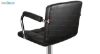 صندلی اپن هوگر مدل BH160-D