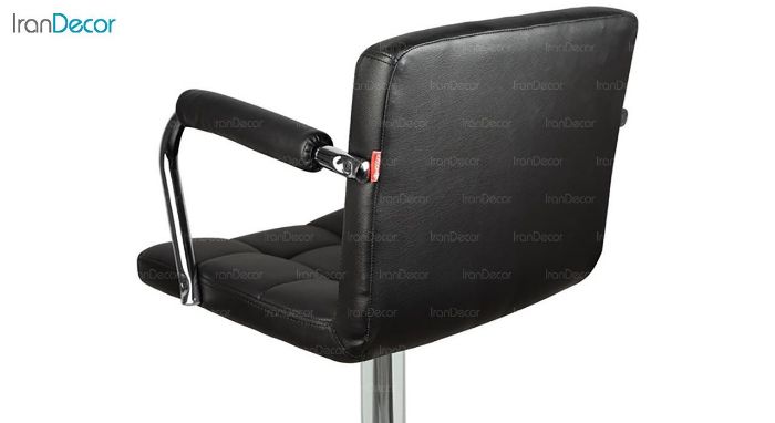 صندلی اپن هوگر مدل BH160-D