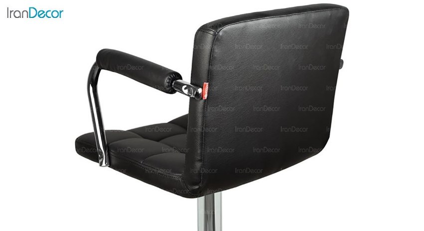 صندلی اپن هوگر مدل BH160-D