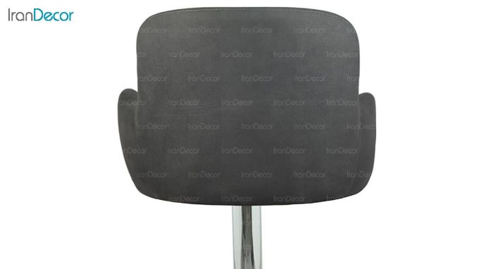 صندلی اپن هوگر مدل BH860-MA