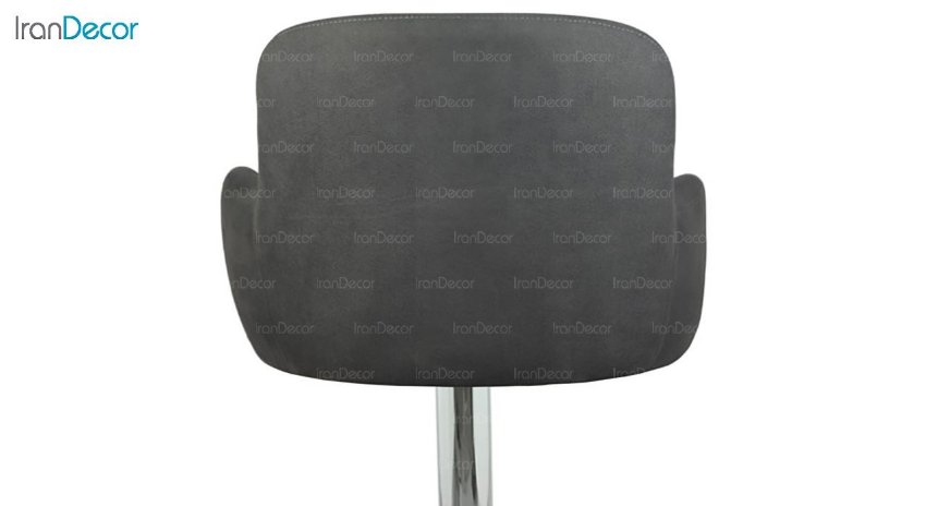 صندلی اپن هوگر مدل BH860-MA