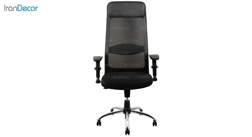 صندلی مدیریتی هوگر مدل MH921
