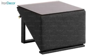 میز عسلی کوچک راشن مدل G700e