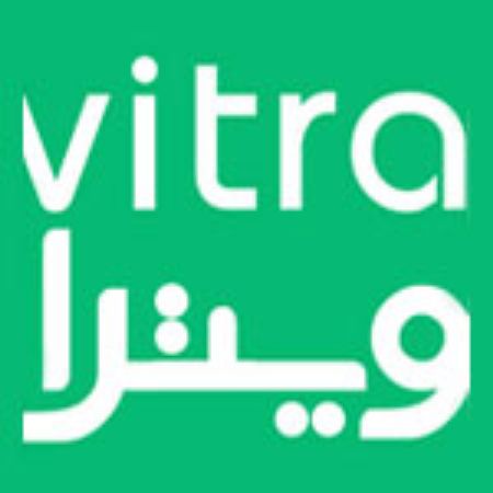 تصویر برای تولیدکننده: مبل ویترا