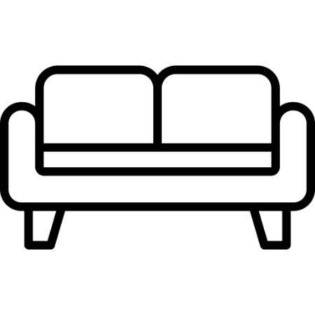 مبلمان خانگی