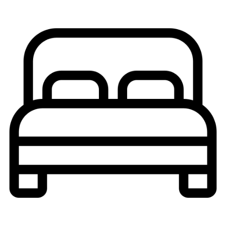 اتاق خواب