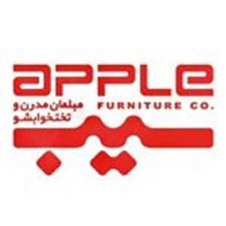مبلمان هامون