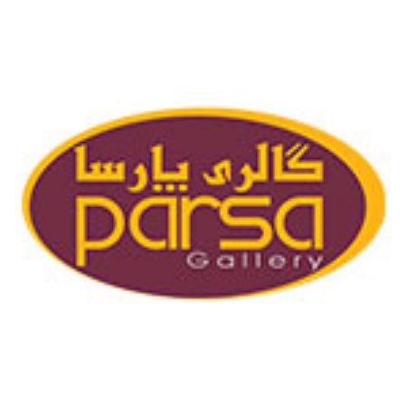 گالری مبل پارسا
