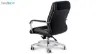 صندلی کارشناسی آرام گستر مدل دیاکو diaco 870k02