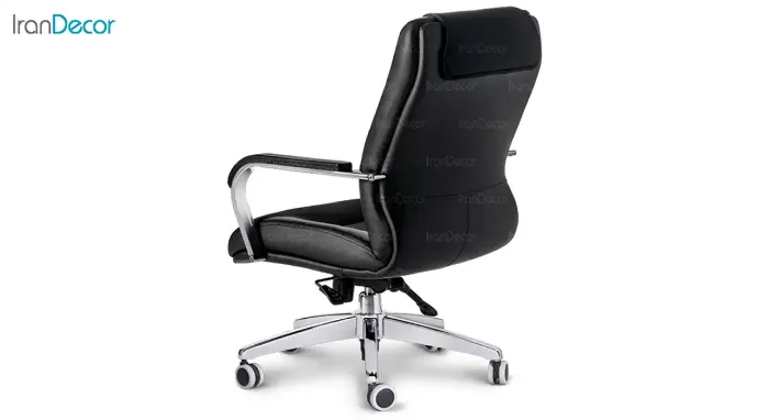 صندلی کارشناسی آرام گستر مدل دیاکو diaco 870k02