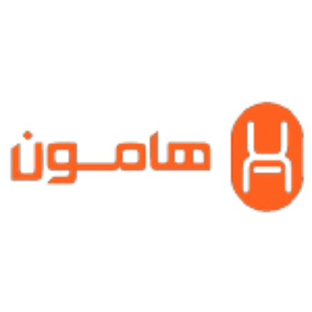 مبلمان هامون