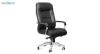 تصویر  صندلی مدیریتی آرام گستر مدل دیاکو 970K02