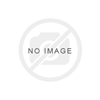 صندلی کارشناسی آرام گستر مدل دیاکو diaco 870k02