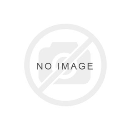 صندلی کارشناسی آرام گستر مدل دیاکو diaco 870k02