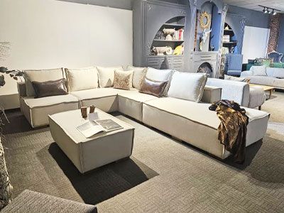 همکاری با ما فروشگاه