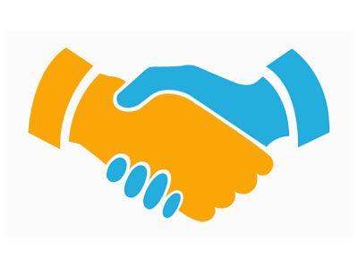 قرارداد همکاری